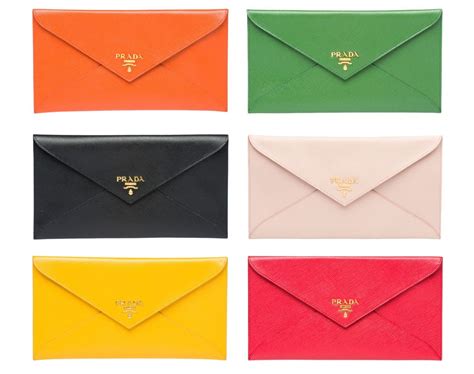 prada envelope clutch|prada handbags for women.